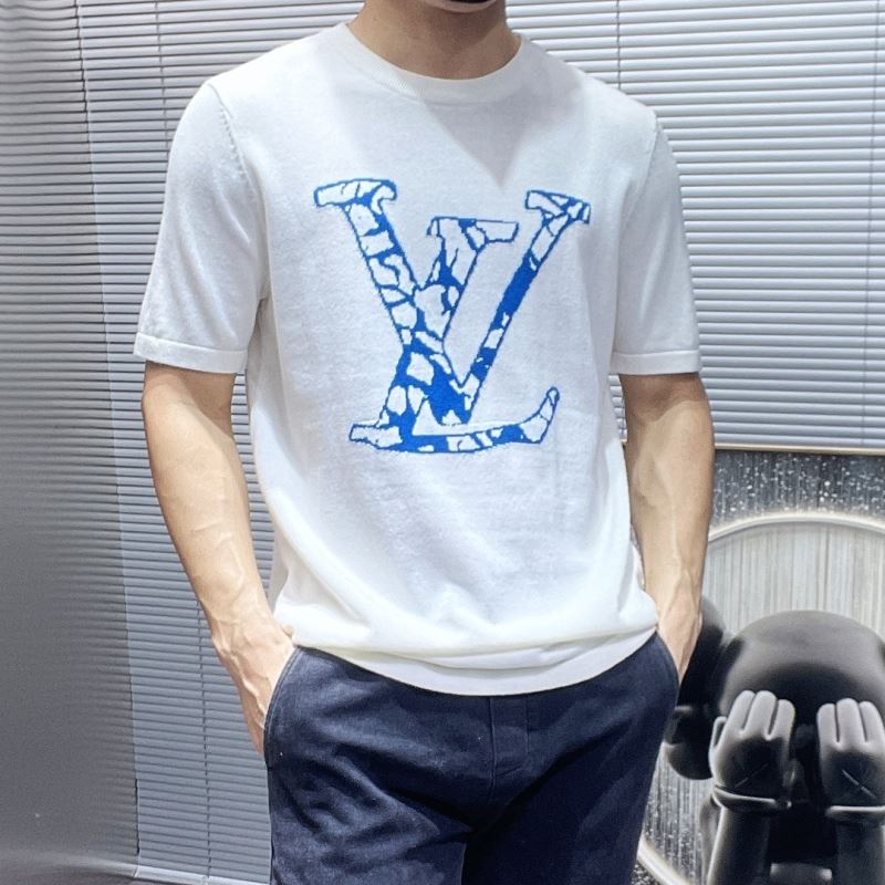 Louis Vuitton T-Shirts